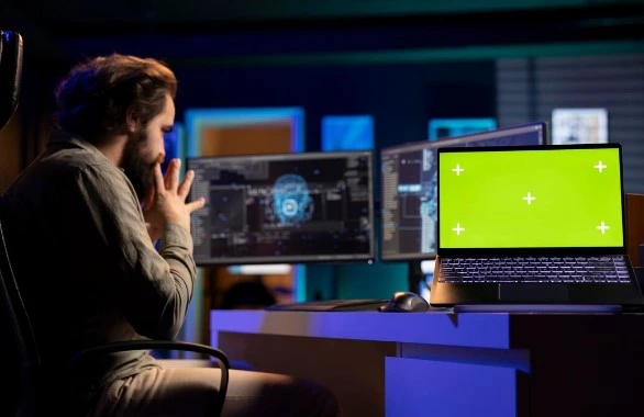 Addressing Kernel and Module Loading Issues
