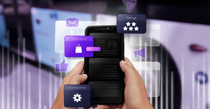 Configuring Privacy Settings on Android App Permissions and Data Protection