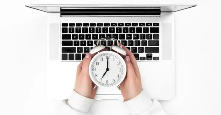 Configuring Time Machine for Reliable Mac Backups