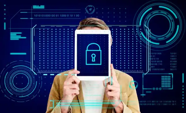 Enhancing Authentication Methods for Stronger Security