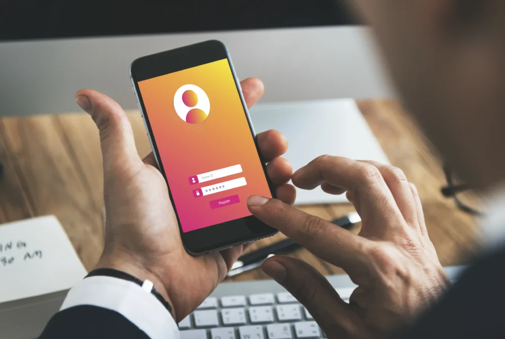 How to Manage App Permissions on Android