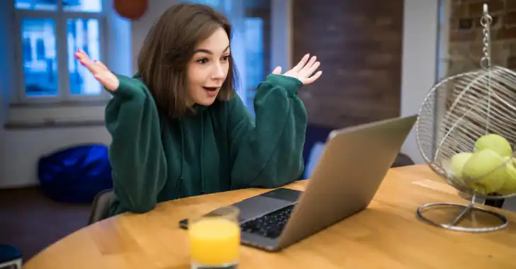 How to Speed Up Your Windows 10 PC with These Simple Tweaks