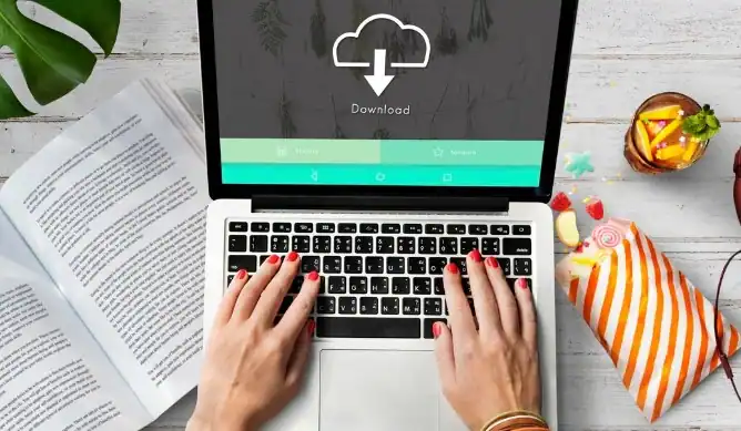 Master Time Machine: Best Practices for Reliable Mac Backups