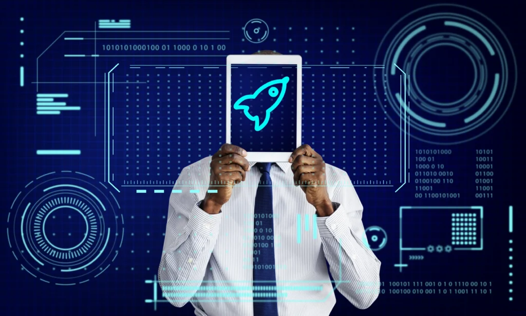 Optimize Startup & Background Programs