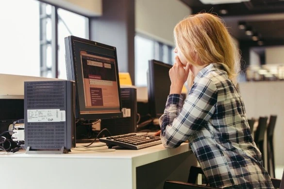 Repairing File System and Disk-Related Boot Failures