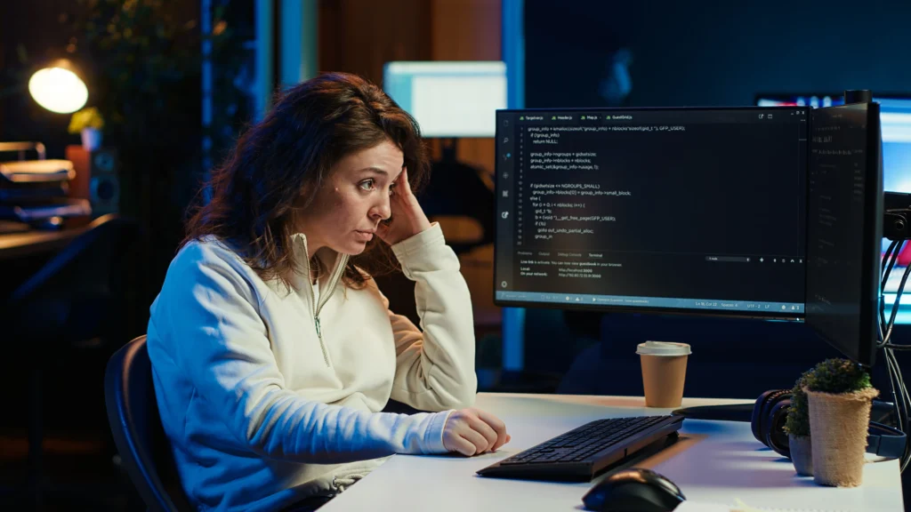 Troubleshooting Linux Boot Failures A Step-by-Step Guide