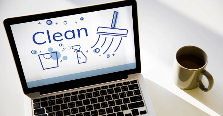 disk-cleanup-and-defragmentation-keeping-windows-healthy