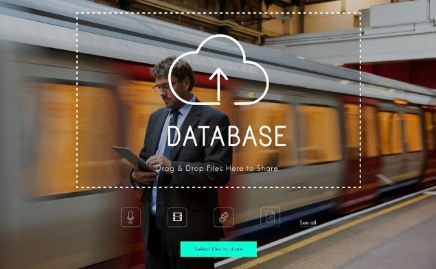 how-to-optimize-icloud-storage-to-avoid-running-out-of-space