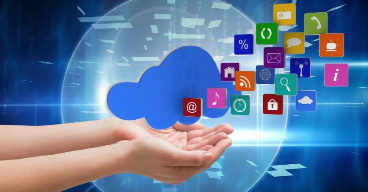 how-to-use-icloud-drive-backup-effectively-for-secure-data-storage-and-sync