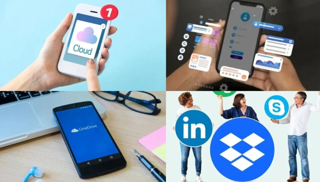 icloud-drive-vs-other-cloud-services-which-is-best-for-backup