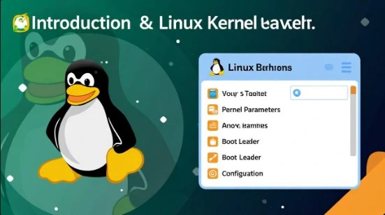 introduction-to-linux-kernel-parameters-and-boot-loader-configuration