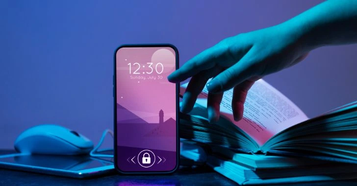 optimize-android-performance-manage-background-apps-and-battery