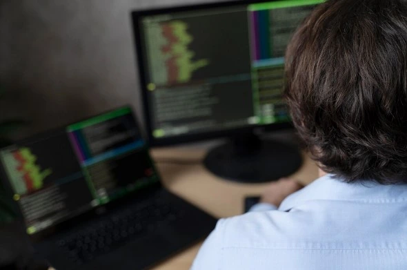 optimizing-linux-kernel-parameters-for-performance-and-security