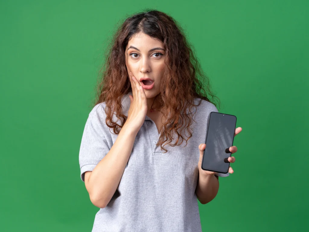 signs-your-android-has-excessive-background-activity