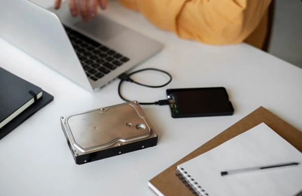 the-benefits-of-regular-disk-cleanup-for-system-performance