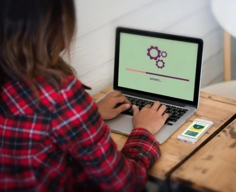 troubleshooting-common-issues-with-kernel-parameters-and-boot-loaders
