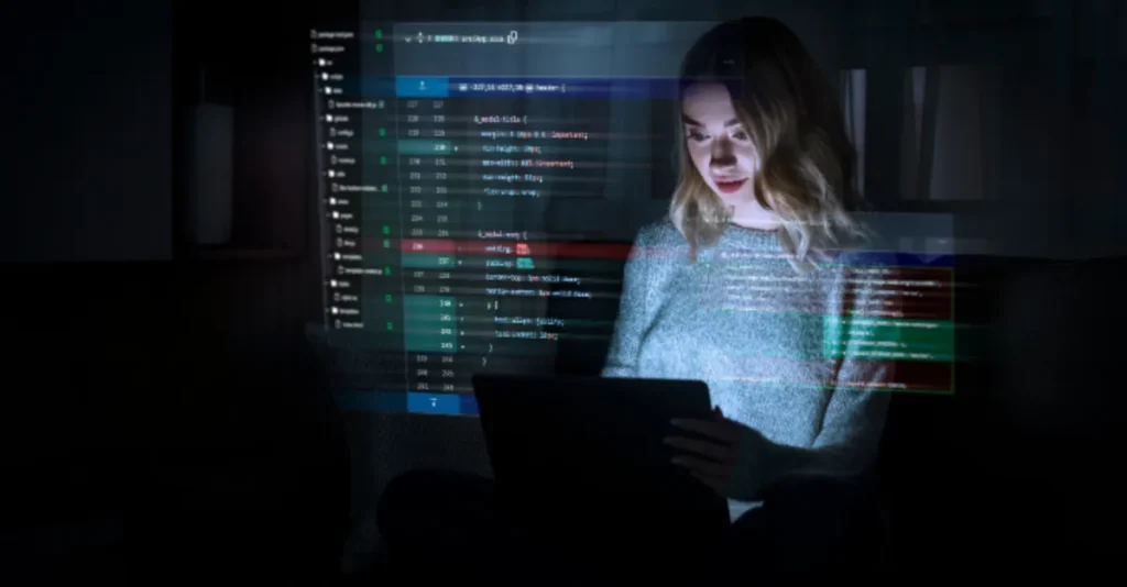 understanding-linux-kernel-parameters-and-boot-loader-configuration