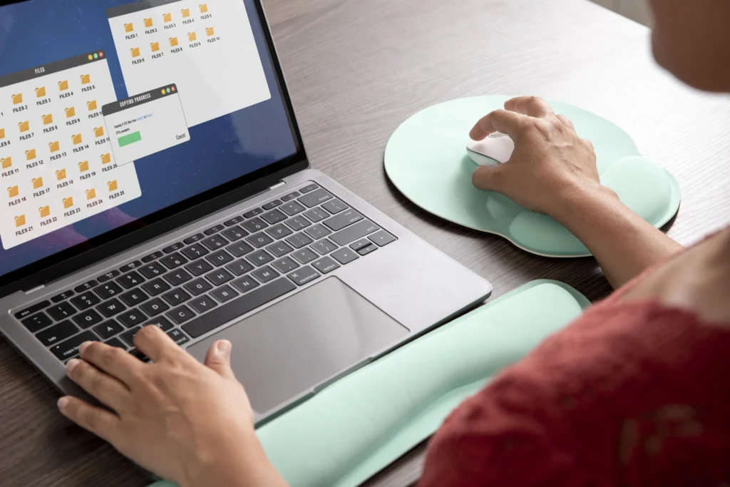 what-is-disk-cleanup-and-why-is-it-important-for-your-pc