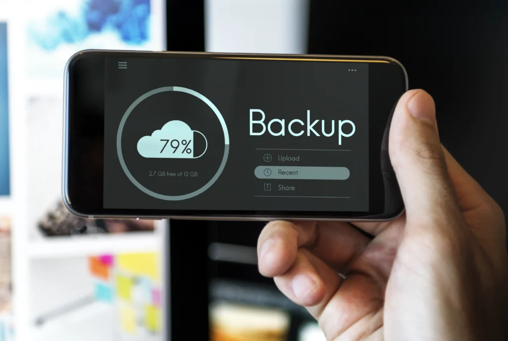 why-you-should-use-icloud-drive-for-secure-data-backup