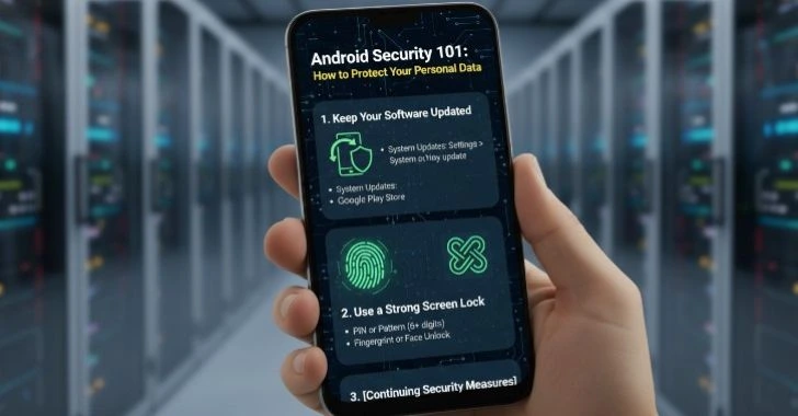 android-security-101-how-to-protect-your-personal-data