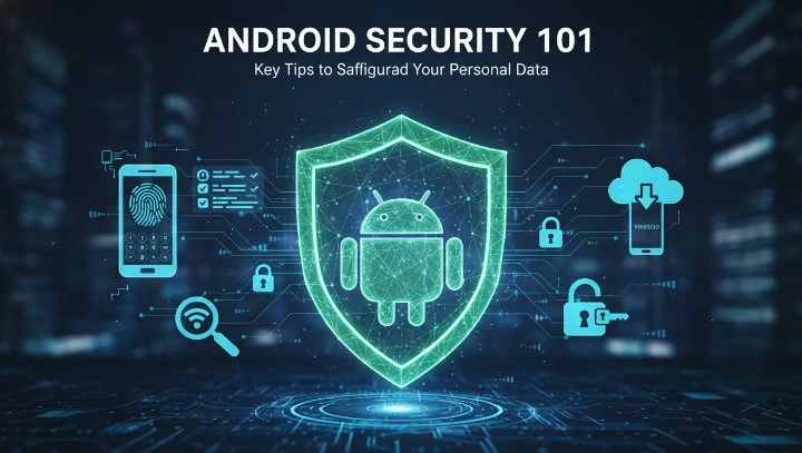 android-security-101-key-tips-to-safeguard-your-personal-data
