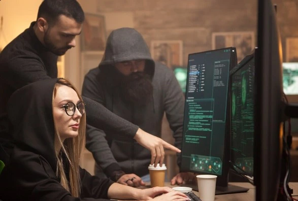 boost-your-cybersecurity-understanding-windows-firewall-and-network-profiles