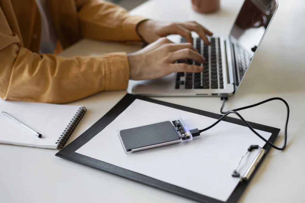 clean-up-your-hard-drive-to-free-space-and-boost-performance