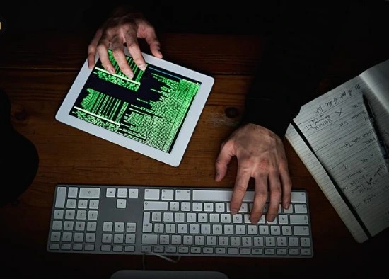 common-linux-performance-bottlenecks-and-how-to-address-them