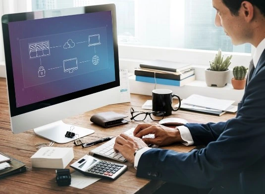 ensuring-cross-browser-compatibility-for-stable-user-experience