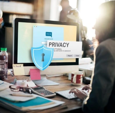 essential-guide-how-to-keep-your-personal-data-safe-on-the-internet