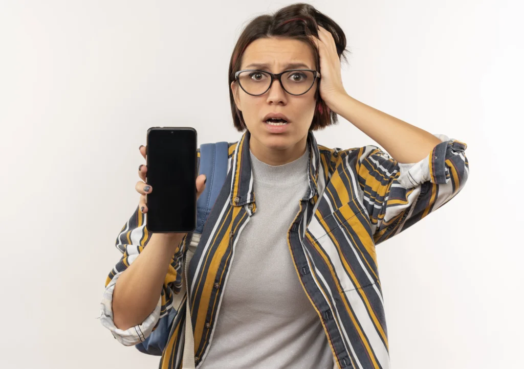 fixes-for-common-mobile-app-crashes-across-devices