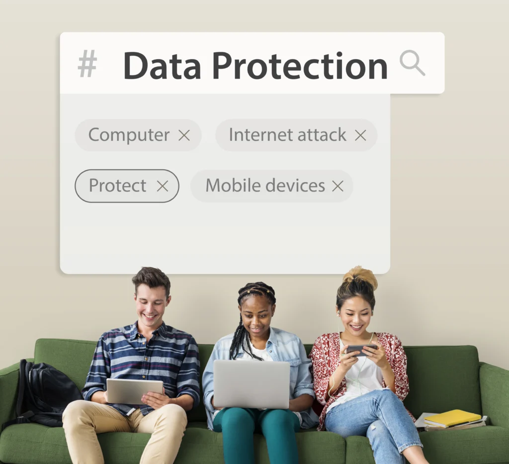 how-to-protect-your-personal-data-online-essential-safety-and-privacy-tips