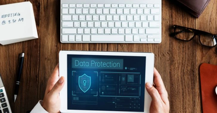 how-to-protect-your-personal-data-online-essential-safety-tips