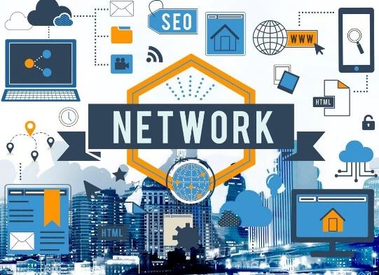 how-windows-firewall-and-network-profiles-work-together-to-secure-your-network