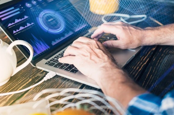 improving-disk-io-performance-on-linux-systems