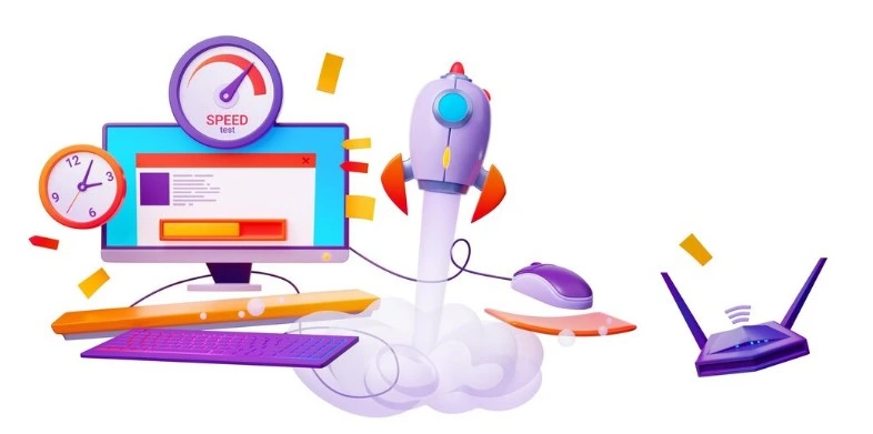 optimize-your-browser-improve-everyday-speed