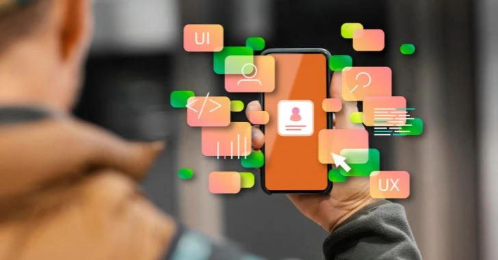 resolving-application-crashes-and-fixing-compatibility-issues-across-all-platforms