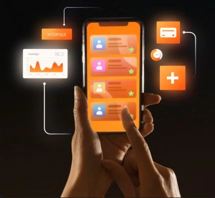 techniques-to-improve-app-stability-across-operating-systems
