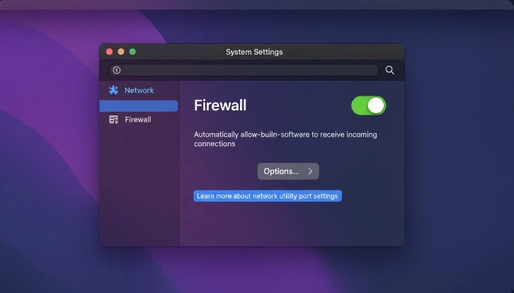 testing-and-verifying-your-macos-firewall-configuration