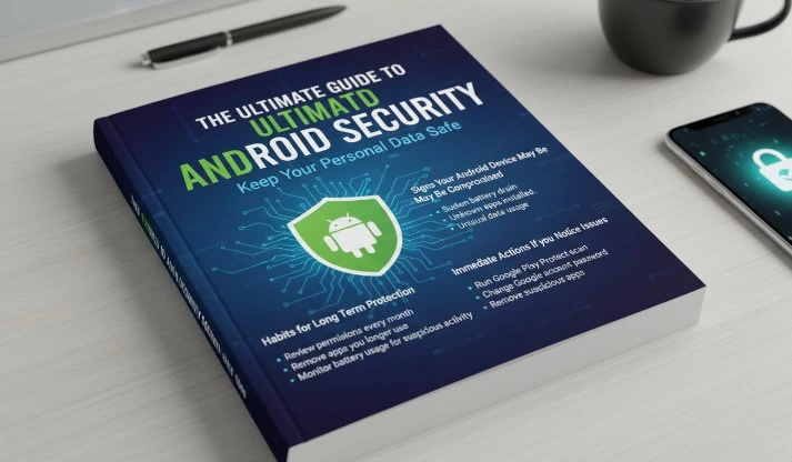 the-ultimate-guide-to-android-security-keep-your-personal-data-safe