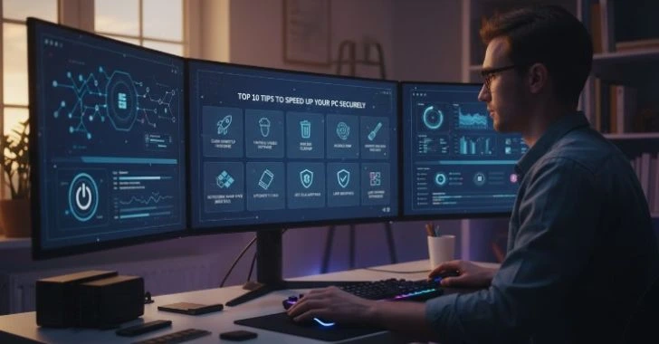 top-10-tips-to-speed-up-your-computer-securely