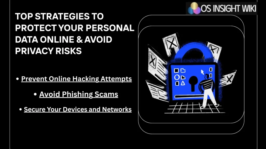 top-strategies-to-protect-your-personal-data-online-and-avoid-privacy-risks