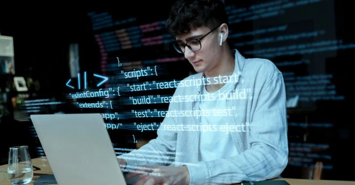 ultimate-guide-to-kernel-tuning-and-resource-management-in-linux-for-maximum-performance