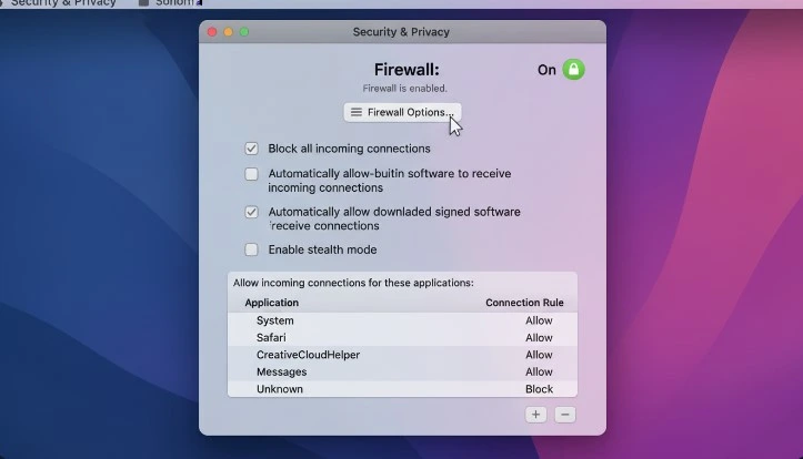 understanding-key-macos-firewall-options-and-what-they-do