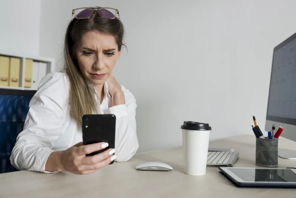 understanding-the-root-causes-of-application-crashes