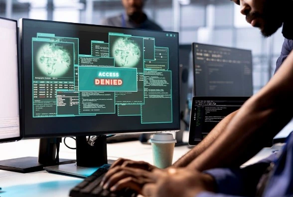 windows-firewall-and-network-profiles-explained-improve-your-system-security