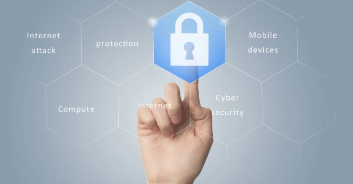 encryption-101-simple-ways-to-protect-your-data-and-privacy