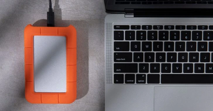 how-to-clean-up-your-hard-drive-without-losing-files
