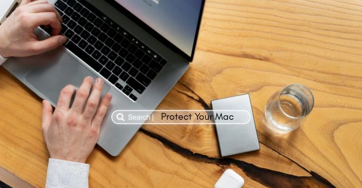 how-to-protect-your-mac-from-unauthorized-access