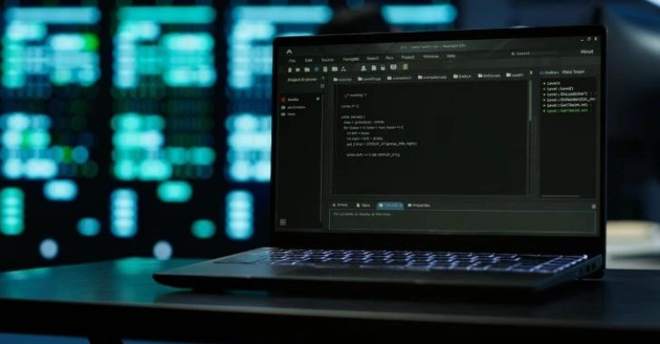how-to-run-windows-applications-on-linux-using-wine